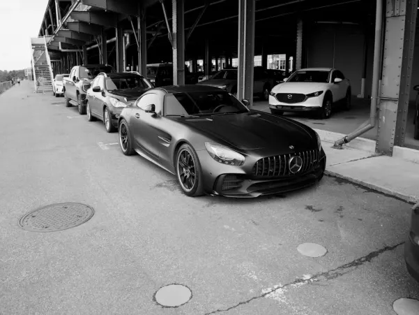 Kasino Uptown Aces Android/iOS Sovellus